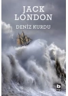 Deniz Kurdu