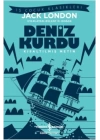 Deniz Kurdu (Kısaltılmış Metin)
