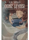Deniz Leydisi