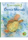 Deniz Masalı
