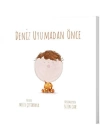 Deniz Uyumadan Önce