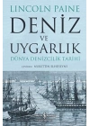 Deniz ve Uygarlık - Dünya Denizcilik Tarihi