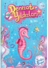 Denizatı Yıldızları 1 - İlk İnci