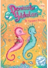 Denizatı Yıldızları 2 - İlk Yardımcı Dostlar