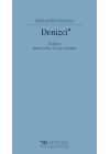 Denizci