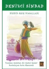 Denizci Sinbad