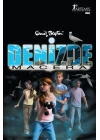 Denizde Macera