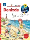 Denizde - Neden Niçin Nasıl 2 - 4 Yaş