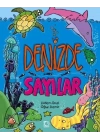 Denizde Sayılar