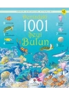 Denizdeki 1001 Şeyi Bulun