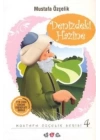 Denizdeki Hazine