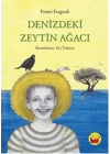 Denizdeki Zeytin Ağacı