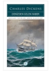 Denizden Gelen Haber