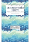 Denizden Gelen Hediye