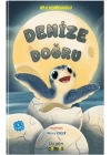 Denize Doğru