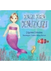Denize Düşen Denizkızı