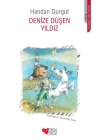 Denize Düşen Yıldız