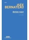 Denize Nazır