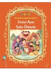 Denizi Aşan Sekiz Ölümsüz