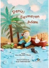 Denizi Sevmeyen Adam