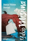 Denizi Yitiren Denizci