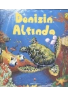 Denizin Altında