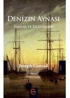 Denizin Aynası - Anılar ve İzlenimler