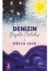 Denizin Büyülü Melodisi