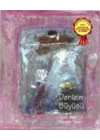 Denizin Büyüsü