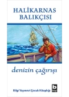 Denizin Çağırışı
