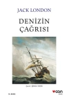 Denizin Çağrısı