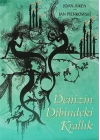 Denizin Dibindeki Krallık