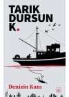 Denizin Kanı