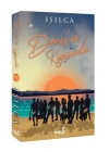 Denizin Kıyısında