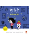 Deniz’in Küçük Hikâyeleri: Kıskançlık