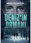 Deniz’in Ormanı