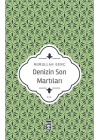Denizin Son Martıları