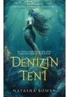 Denizin Teni