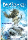 Denizkızı