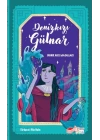 Denizkızı Gülnar