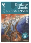Denizler Altında 20.000 Fersah