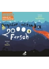 Denizler Altında 20.000 Fersah