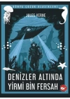 Denizler Altında Yirmi Bin Fersah