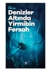 Denizler Altında Yirmibin Fersah