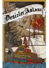 Denizler Aslanı