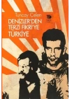 Denizlerden Terzi Fikriye Türkiye