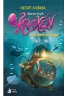 Denizler Kaşifi Kraken - Derinlerdeki Gölge