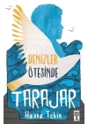 Denizler Ötesinde Tarajar