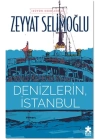 Denizlerin, İstanbul