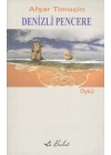 Denizli Pencere